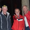 Konecki Rajd Rowerowy 2014
