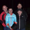 Konecki Rajd Rowerowy 2014