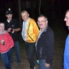 Konecki Rajd Rowerowy 2014