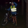 Konecki Rajd Rowerowy 2014