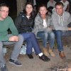 Konecki Rajd Rowerowy 2014