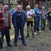 Konecki Rajd Rowerowy 2014