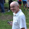 Konecki Rajd Rowerowy 2014
