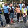 Konecki Rajd Rowerowy 2014