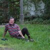 Konecki Rajd Rowerowy 2014