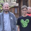 Konecki Rajd Rowerowy 2014