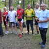 Konecki Rajd Rowerowy 2014