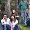 Konecki Rajd Rowerowy 2014