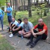 Konecki Rajd Rowerowy 2014