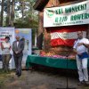 Konecki Rajd Rowerowy 2014