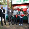Konecki Rajd Rowerowy 2014