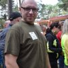 Konecki Rajd Rowerowy 2014