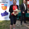 Konecki Rajd Rowerowy 2014