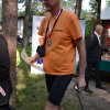 Konecki Rajd Rowerowy 2014