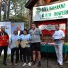 Konecki Rajd Rowerowy 2014