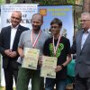 Konecki Rajd Rowerowy 2014