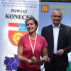 Konecki Rajd Rowerowy 2014