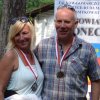 Konecki Rajd Rowerowy 2014