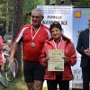 Konecki Rajd Rowerowy 2014
