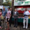 Konecki Rajd Rowerowy 2014