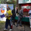 Konecki Rajd Rowerowy 2014