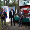 Konecki Rajd Rowerowy 2014