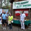 Konecki Rajd Rowerowy 2014