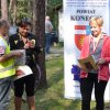 Konecki Rajd Rowerowy 2014