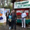 Konecki Rajd Rowerowy 2014