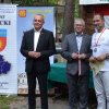 Konecki Rajd Rowerowy 2014