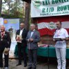 Konecki Rajd Rowerowy 2014