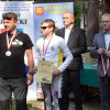 Konecki Rajd Rowerowy 2014