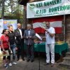 Konecki Rajd Rowerowy 2014
