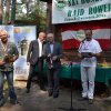 Konecki Rajd Rowerowy 2014
