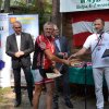 Konecki Rajd Rowerowy 2014