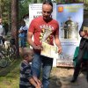 Konecki Rajd Rowerowy 2014