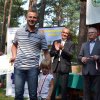Konecki Rajd Rowerowy 2014