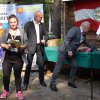 Konecki Rajd Rowerowy 2014
