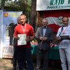 Konecki Rajd Rowerowy 2014
