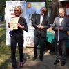 Konecki Rajd Rowerowy 2014