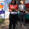 Konecki Rajd Rowerowy 2014
