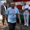 Konecki Rajd Rowerowy 2014