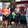 Konecki Rajd Rowerowy 2014