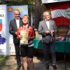 Konecki Rajd Rowerowy 2014