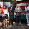 Konecki Rajd Rowerowy 2014