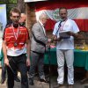 Konecki Rajd Rowerowy 2014