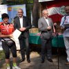 Konecki Rajd Rowerowy 2014