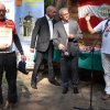 Konecki Rajd Rowerowy 2014