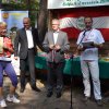 Konecki Rajd Rowerowy 2014