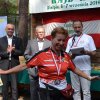 Konecki Rajd Rowerowy 2014